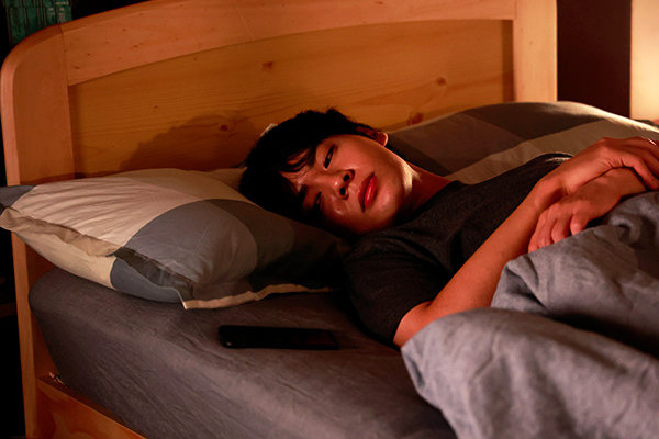 SILKU-071 第 4 部分 - 36 分钟