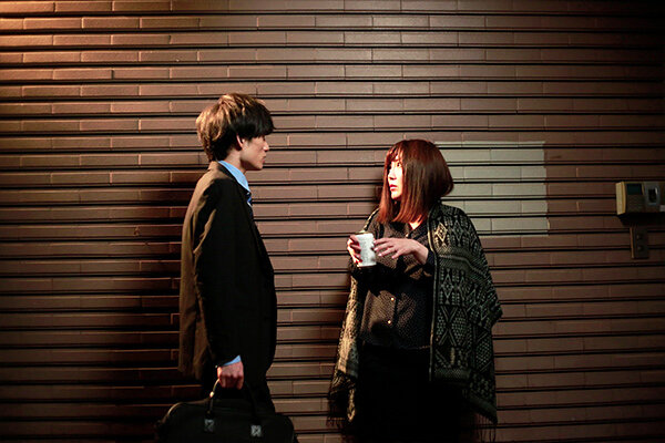 SILKU-072 パート 3 - 36 分