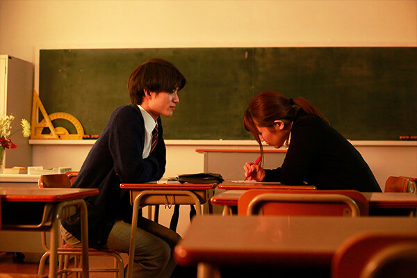 SILKU-072 パート 4 - 39 分