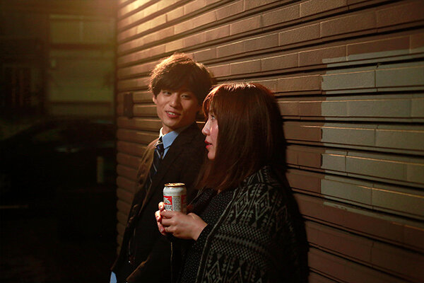 SILKU-072 パート 5 - 42 分