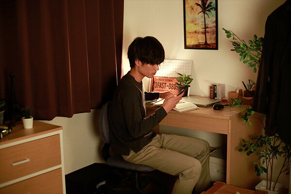 SILKU-072 パート 8 - 51 分