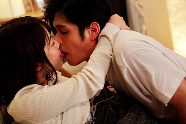 SILKU-073 第 5 部分 - 42 分钟