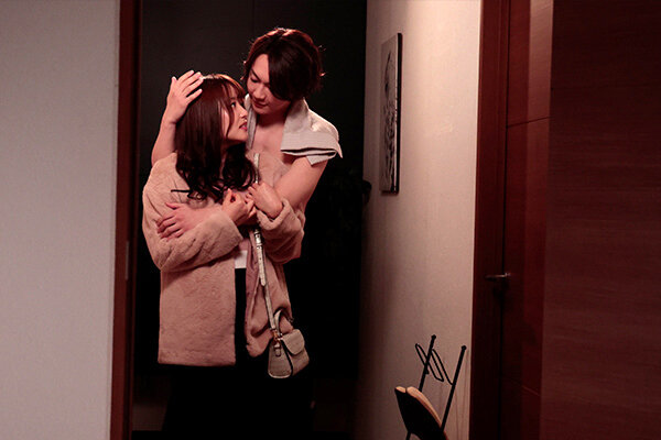 SILKU-075 パート 2 - 33 分