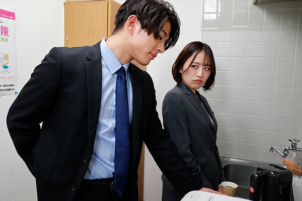 SILKU-076 パート 2 - 33 分