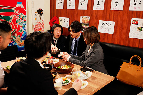 SILKU-076 パート 3 - 36 分