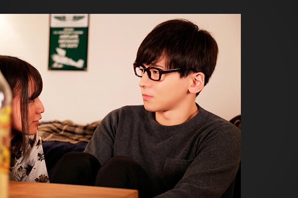 SILKU-077 Part 10 - 48 minutes