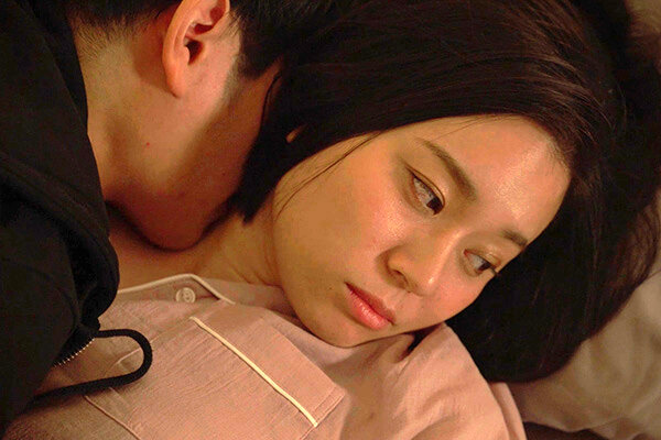 SILKU-079 パート 4 - 33 分