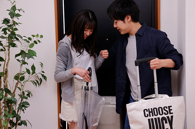 SILKU-080 Part 1 - 30 minutes