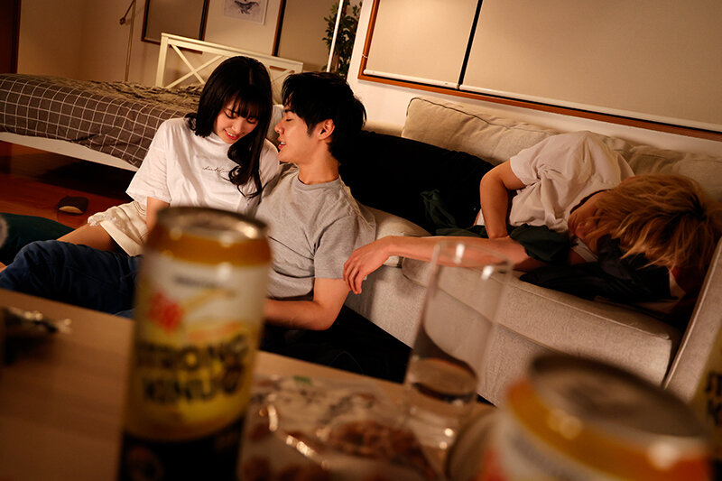 SILKU-080 Part 13 - 54 minutes