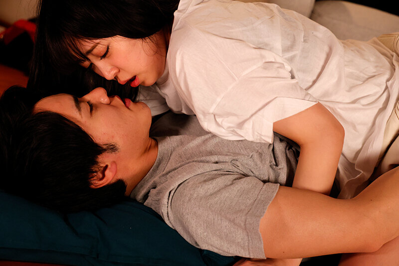 SILKU-080 Part 17 - 62 minutes