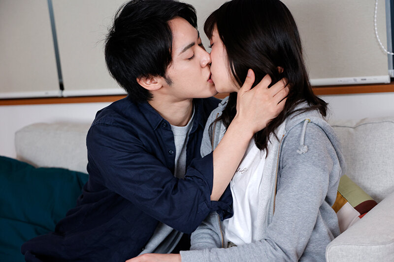 SILKU-080 Part 3 - 34 minutes