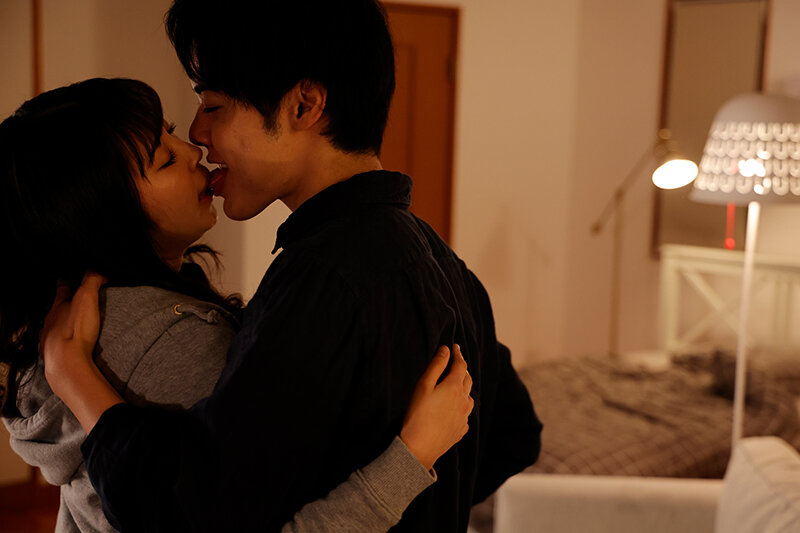 SILKU-080 Part 6 - 40 minutes