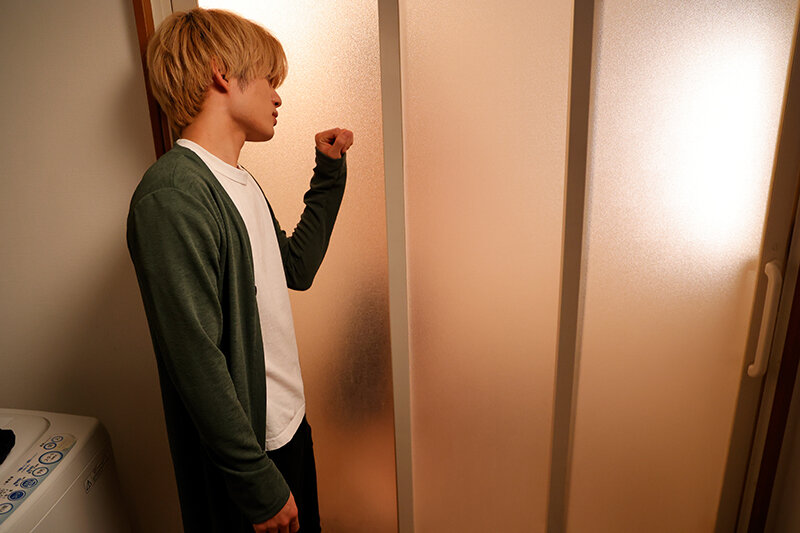 SILKU-080 Part 8 - 44 minutes