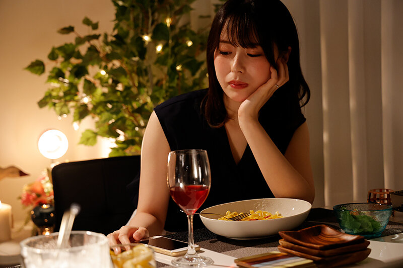 SILKU-083 第 3 部分 - 34 分钟