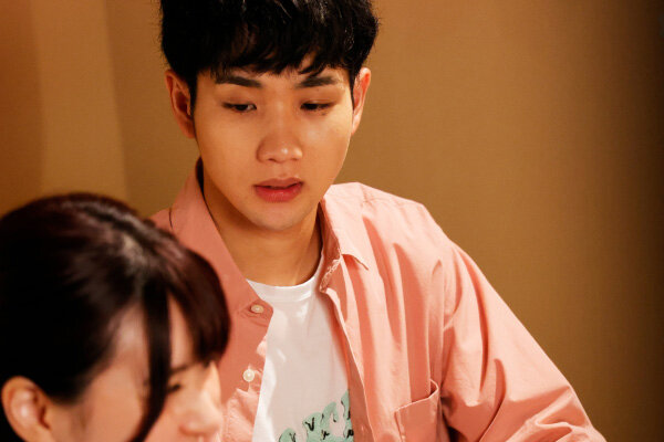 SILKU-084 Bagian 2 - 33 minit