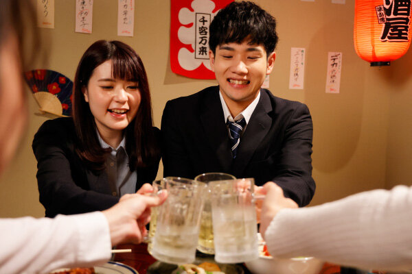 SILKU-084 パート 3 - 36 分