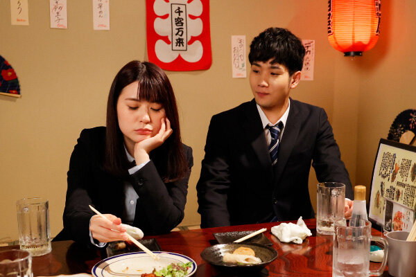 SILKU-084 Bagian 4 - 39 minit