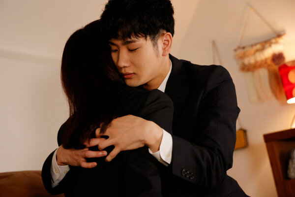 SILKU-084 Bagian 7 - 48 minit