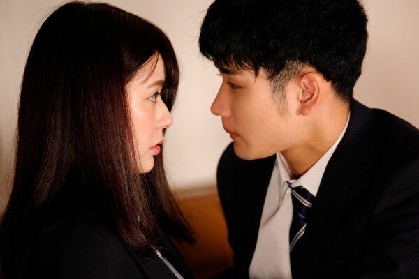 SILKU-084 Bagian 8 - 51 minit