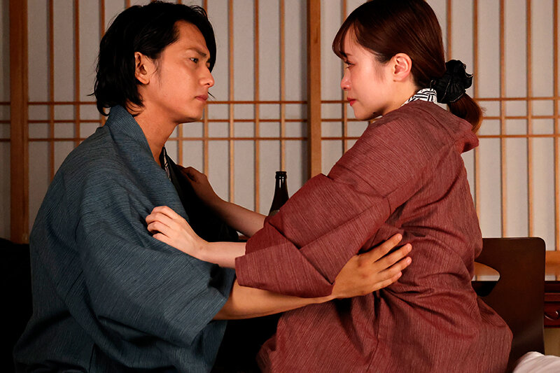 SILKU-087 パート 12 - 52 分