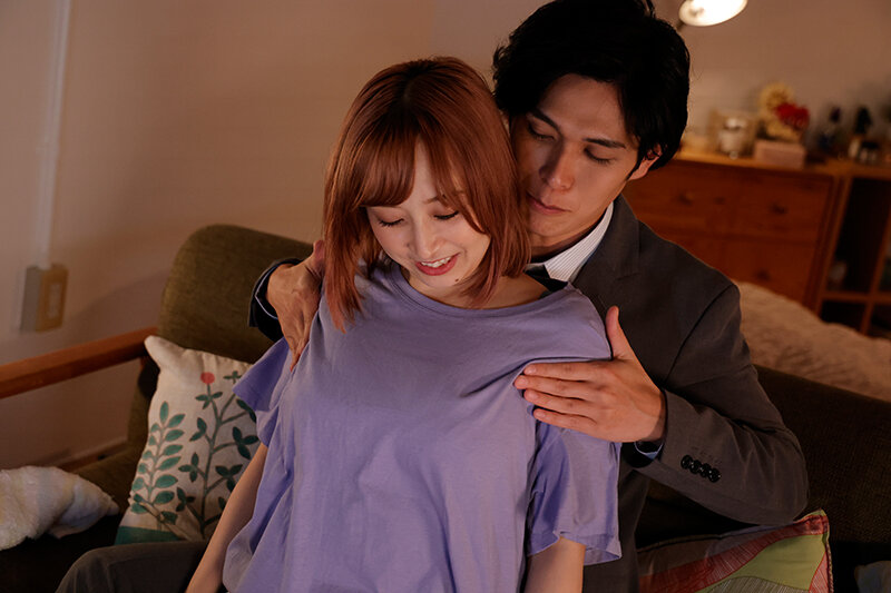 SILKU-088 パート 10 - 48 分