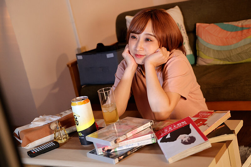 SILKU-088 Part 2 - 32 minutes