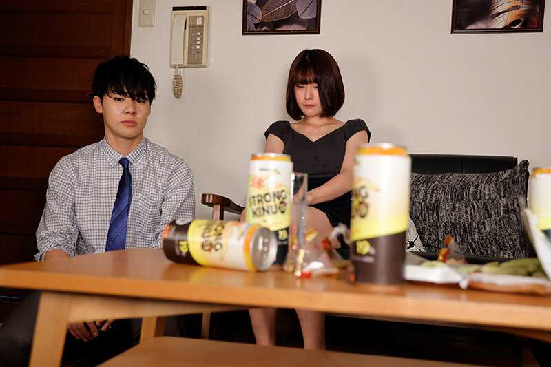 SILKU-089 第 6 部分 - 45 分钟