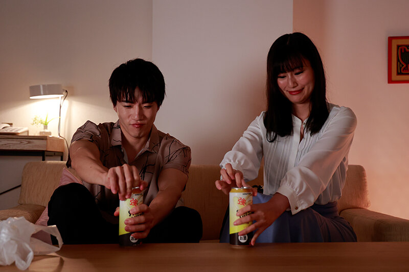 SILKU-090 Part 5 - 38 minutes