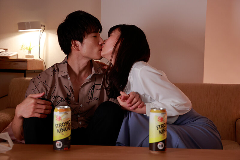 SILKU-090 Part 6 - 40 minutes