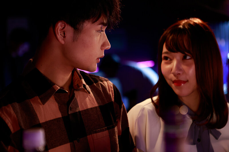 SILKU-094 Bagian 2 - 33 minit