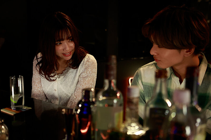 SILKU-095 Bagian 3 - 34 minit