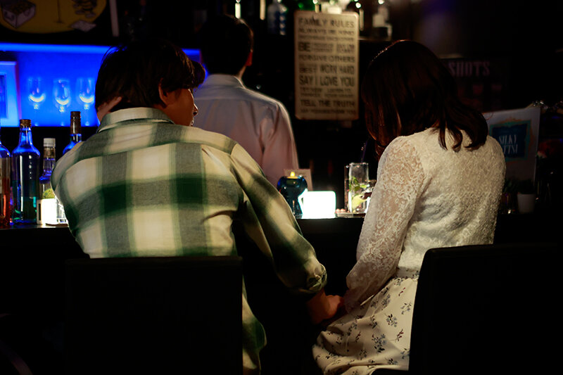 SILKU-095 Bagian 7 - 42 minit