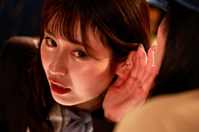 SILKU-096 パート 3 - 34 分