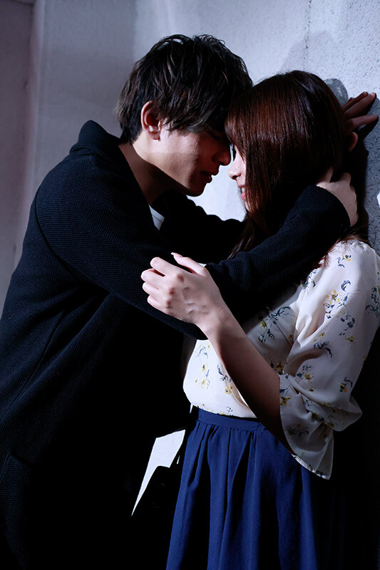 SILKU-098 パート 2 - 33 分