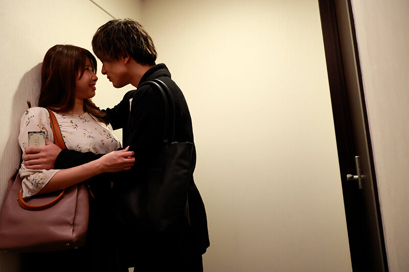 SILKU-098 Bagian 3 - 36 minit