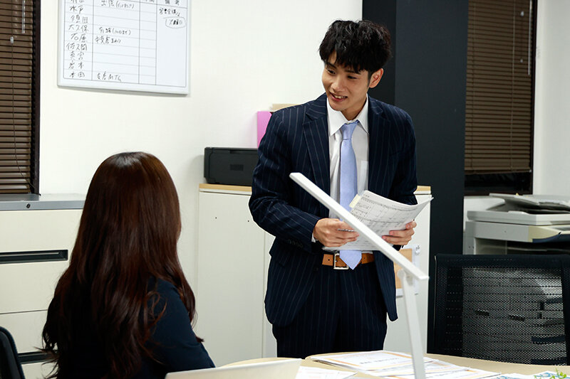 SILKU-103 Bagian 4 - 39 minit