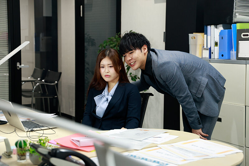 SILKU-103 Bagian 5 - 42 minit