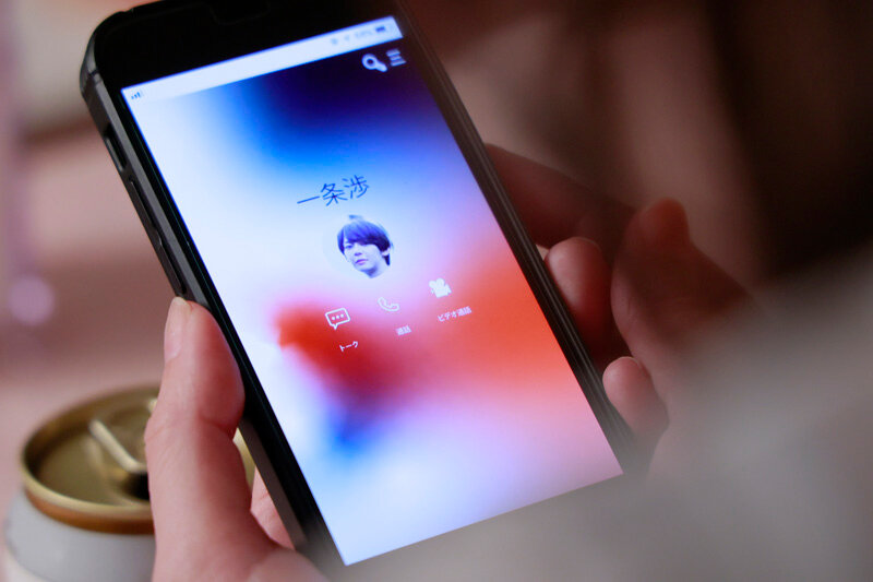 SILKU-107 パート 4 - 36 分