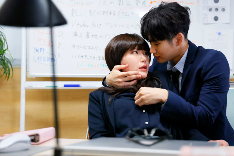 SILKU-108 Bagian 11 - 50 minit