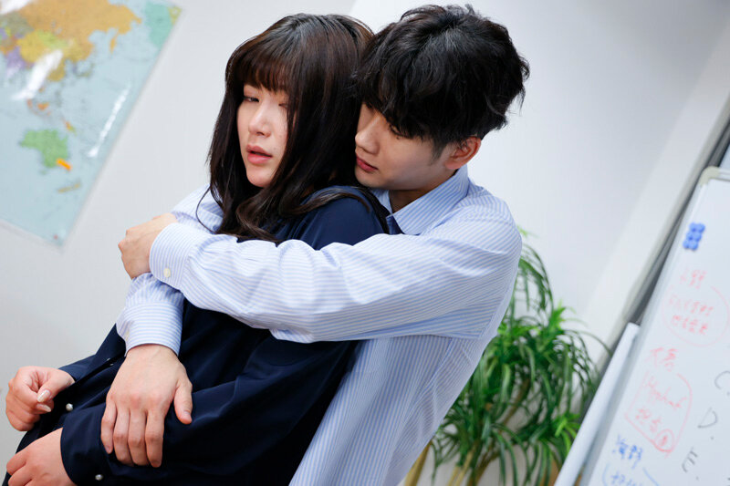 SILKU-108 Bagian 20 - 68 minit