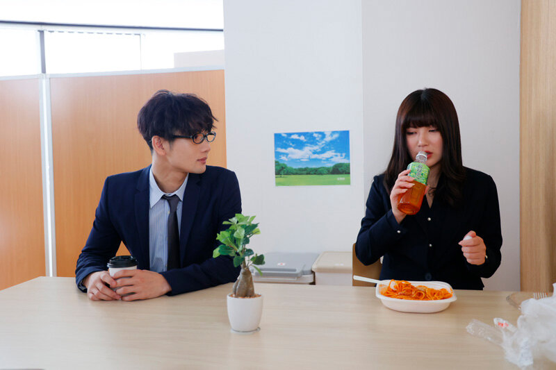 SILKU-108 Bagian 6 - 40 minit