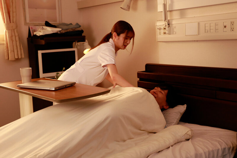 SILKU-110 Part 5 - 42 minutes