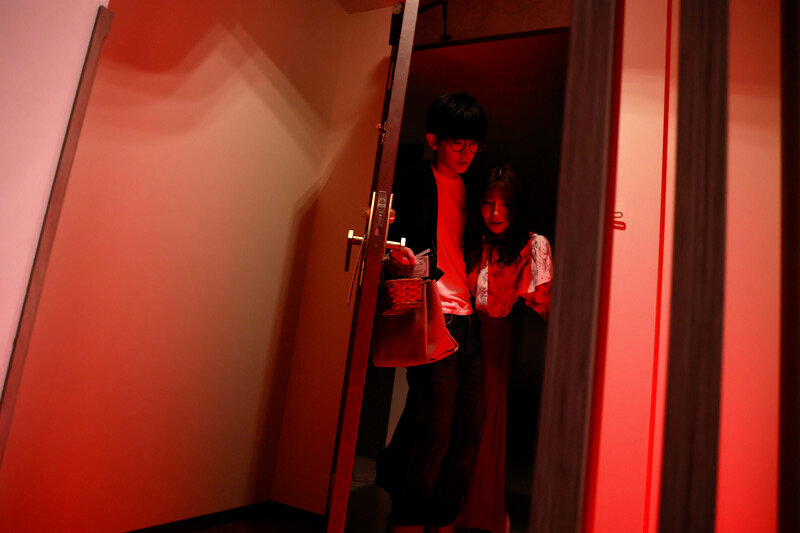 SILKU-112 Bagian 3 - 36 minit