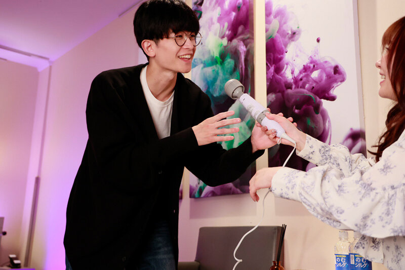 SILKU-112 Bagian 7 - 48 minit