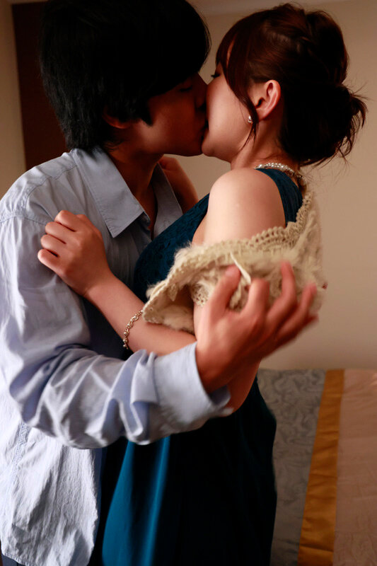 SILKU-113 Bagian 10 - 57 minit