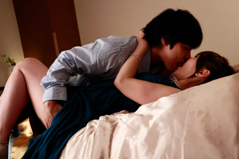 SILKU-113 Bagian 11 - 60 minit