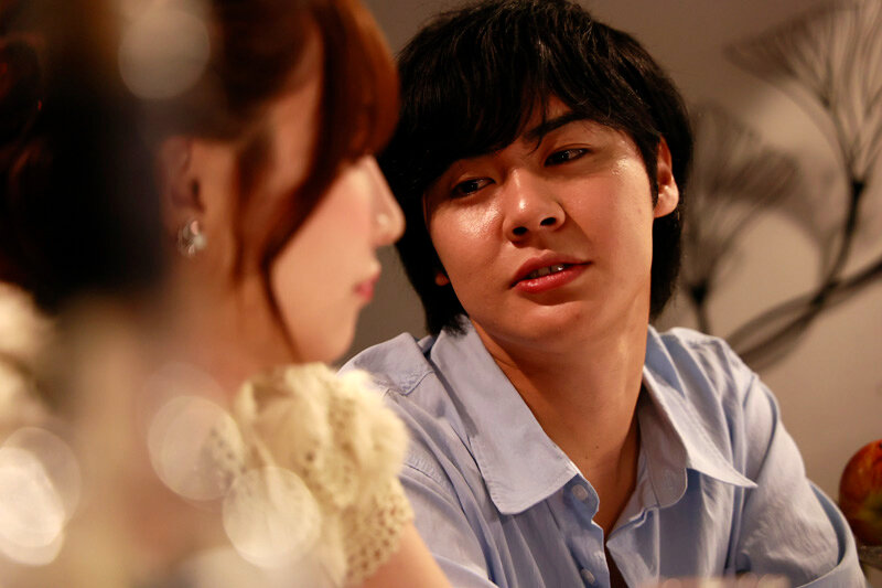 SILKU-113 Bagian 4 - 39 minit