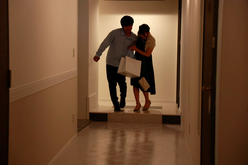 SILKU-113 Bagian 7 - 48 minit