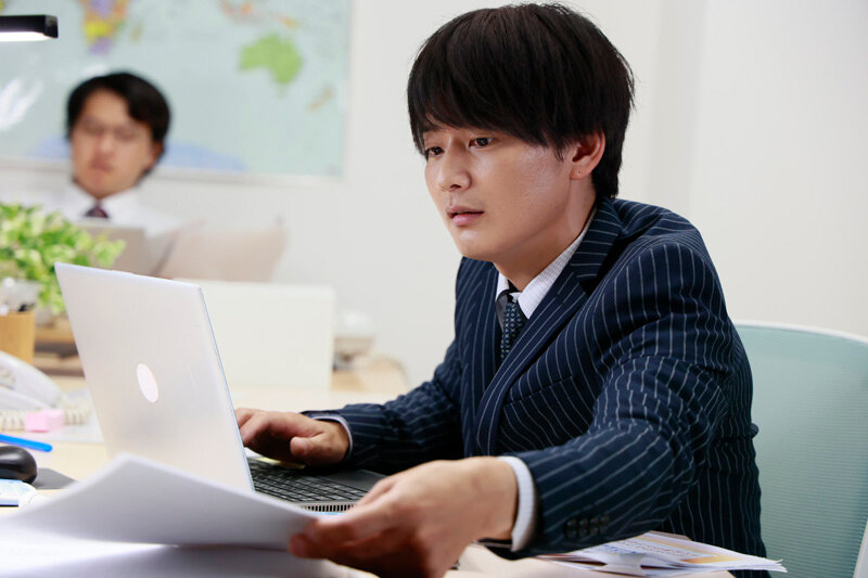 SILKU-114 パート 2 - 32 分