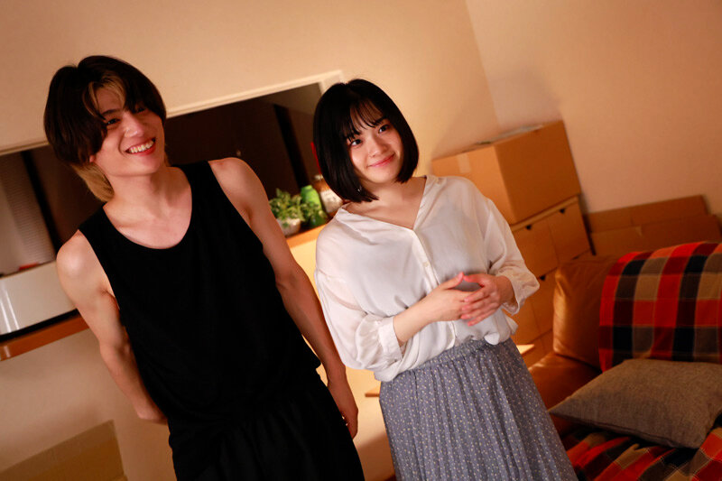 SILKU-116 第 20 部分 - 68 分钟